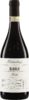 Barolo R56 DOCG 2015/2018 Brandini Biowein