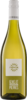 Gens et Pierres Chardonnay 2021 Mas des Quernes Biowein