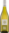 Gens et Pierres Chardonnay 2023 Mas des Quernes Biowein