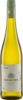 Cuvée Blanc QW Pfalz 2022 Dr. Bürklin-Wolf Bio