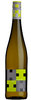 Riesling 2021/2023 Heitlinger Biowein