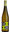 Riesling 2021/2023 Heitlinger Biowein