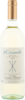 IL CORZANELLO Bianco IGT 2022/2024 Corzano e Paterno Bio