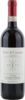 Chianti TERRE DI CORZANO DOCG 2021 Corzano e Paterno Bio