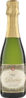 Riesling Sekt Engel extra-dry Bio 0,375l