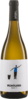 Monólog Avesso P67 Vinho Verde DOC 2020/2021 A&D Wines Biowein