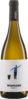 Monólog Avesso P67 Vinho Verde DOC 2022/2023 A&D Wines Biowein