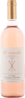 IL CORZANELLO Rosato IGT 2023 Corzano e Paterno Bio