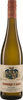 HOMMAGE À LUISE Riesling VDP.GUTSWEIN 2022/2023 Dr. Bürklin-Wolf Biowein