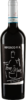 Refosco dal Peduncolo Rosso  DOC 2023 Terra Musa Biowein