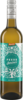 Blanco Demeter 2021 ohne SO2-Zusatz Parra Biowein