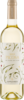 MAS PICOSA Blanc Catalunya DO 2023 Celler de Capcanes Bio