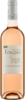 CUVÉE DE L'AUBIGUE Rosé AOP 2024 Domaine Fouques Biowein