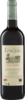 CUVÉE TRADITION Rouge AOP 2021 Domaine Fouques Bio