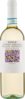 Pinot Grigio delle Venezie DOC PIGIO 2023 Fasoli Bio