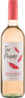 Tre Piume Rosato Veneto IGT 2020/2021 Fasoli Biowein