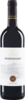 NEGROAMARO Salento IGP 2022 Amastuola Biowein
