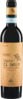 Montepulciano Coste di Moro DOC 2019/2020 0,375l Lunaria Biowein