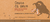 Montepulciano Coste di Moro DOC 2019/2020 0,375l Lunaria Biowein