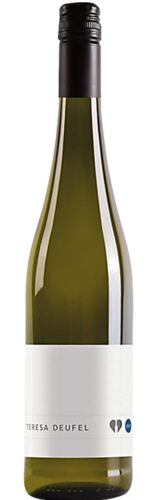 Johanniter 2022 Teresa Deufel Biowein