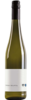 Johanniter 2022 Teresa Deufel Biowein