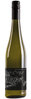 Rakete 2022 Teresa Deufel Biowein
