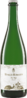 PetNat Muscaris 2020/2023 Winkler-Hermaden Biowein