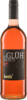 Winzerglüher ICH GLÜH FÜR DICH Rosé Keth Biowein