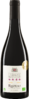 Rasteau Rouge AOP 2019/2021 Bonnefoy Biowein