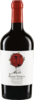 NIDO Rosso Veneto IGT 2020 Fasoli Biowein