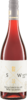 QUINTESSENZ Rosé QW Württemberg 2022 Staatsweingut Weinsberg Biowein