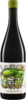 EL BURRO Natural Malbec Mendoza 2024 ohne SO2-Zusatz Zuccardi Bio