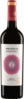 MIRASOLES Monastrell Jumilla D.O. 2022 Finca El Omillo Biowein