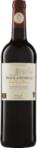 Château du Ballandreau Bordeaux Supérieur AOP 2021 Biowein