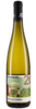 Riesling Escheburg 2020 Immich-Batterieberg