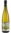 Riesling Escheburg 2020 Immich-Batterieberg