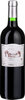 Château Couronneau Rouge AOP 2022 Biowein