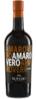 Amarovero Liquore d`Erbe Rovero Bio