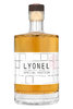 Lyonel Special Edition "Barell AgedGin" Wiegand Manufactur Biowein