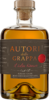 Autori della Grappa GELSO CASK Bio