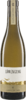 Chardonnay Löwengang DOC 2018 0,375 Lageder Bio