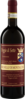 Brunello di Montalcino DOCG 2015 Poggio di Sotto Bio