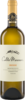 IRISSE Vermentino Montecucco DOC 2023 Castello Colle Massari Bio
