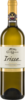 IRISSE Vermentino Montecucco DOC 2023 Castello Colle Massari Bio