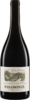 Vino PASAMONTE Utiel-Requena DOP 2021 Vegalfaro Biowein