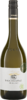 Dry Furmint DOP 2020/2021 Tokaj-Hétszölö Biowein