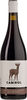 dit Celler Cabriol Negre 2020/2021 D.O. Biowein