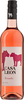 Casa Leon Rosado 2023 Biowein
