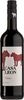Casa Leon Tinto 2023 Biowein