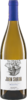Chardonnay Penedès D.O. 2022 Joan Sardà Biowein